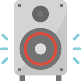 msapplication-TileImage